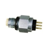 ΒΑΛΒΙΔΑ ΟΠΙΣΘΕΝ ΓΙΑ JEEP GRAND CHEROKEE WRANGLER DODGE DAKOTA RAM CHRYSLER VOYAGER